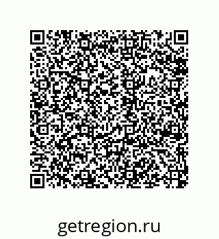 79120105677
