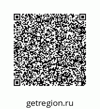 79120105678