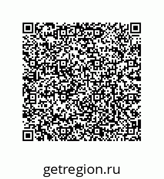 79120105679