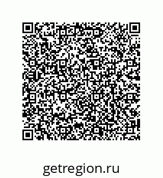 79120105682