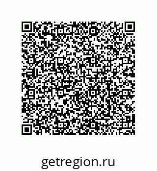 79120105688