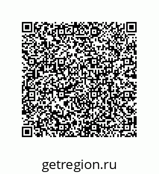79120105691
