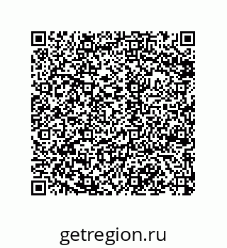 79120105692