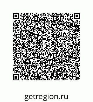 79120105693