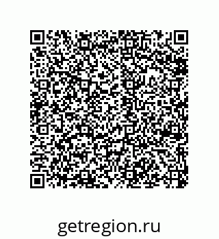 79120105695