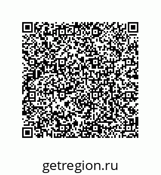 79120105698