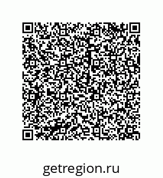 79120105701