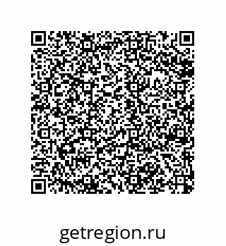 79120105702