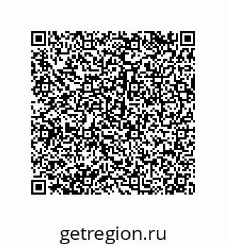 79120105704