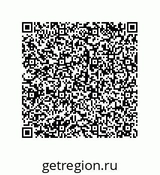 79120105706