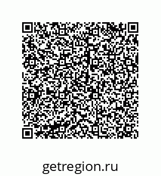 79120105707