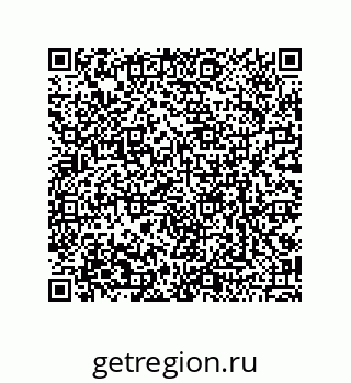79120105710