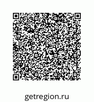 79120105712