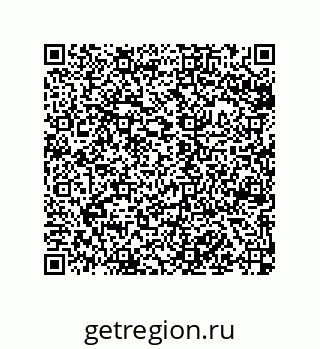 79120105713