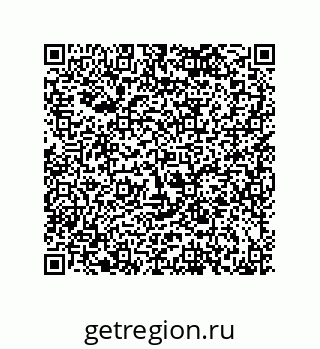 79120105716