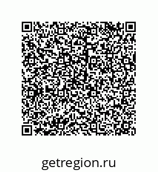 79120105718