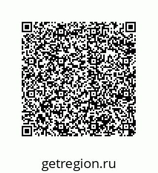 79120105720