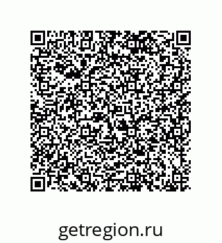 79120105723
