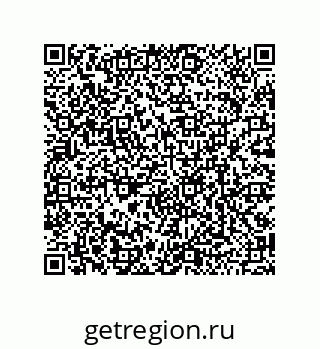 79120105725