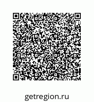 79120105727
