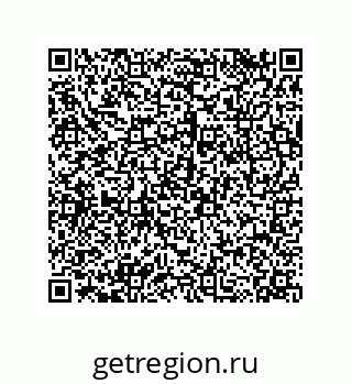 79120105729