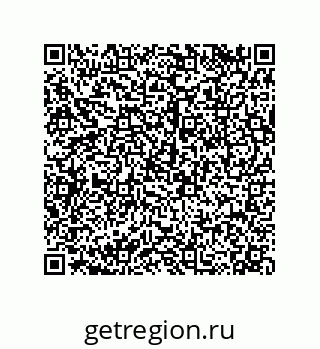 79120105732
