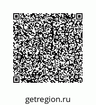 79120105733