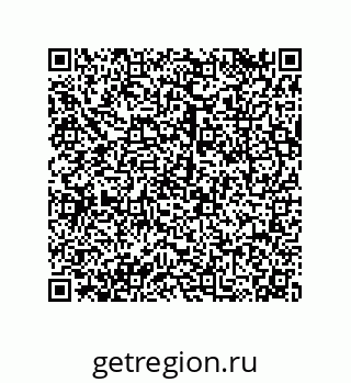 79120105734