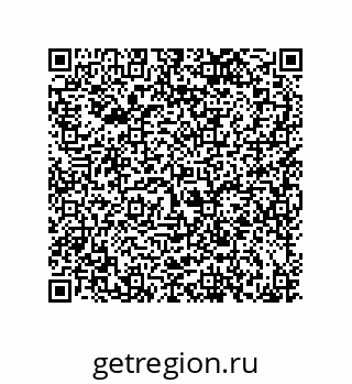 79120105737