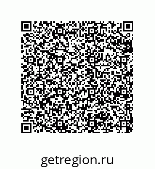 79120105738