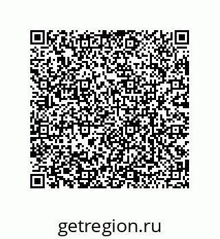 79120105739