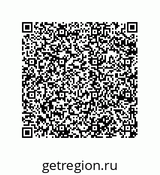 79120105741