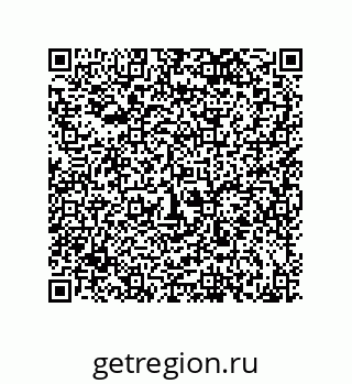 79120105742