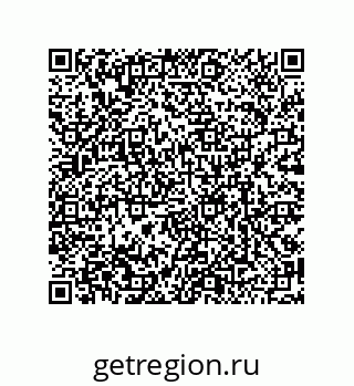 79120105743