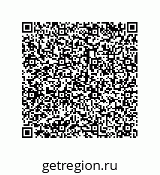79120105744