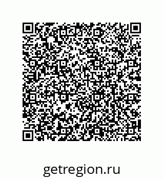 79120105745
