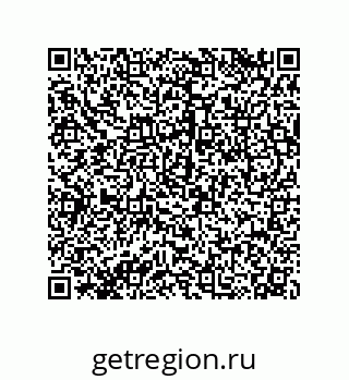 79120105746