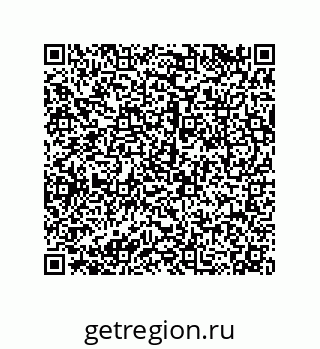 79120105748