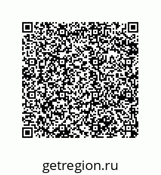 79120105750