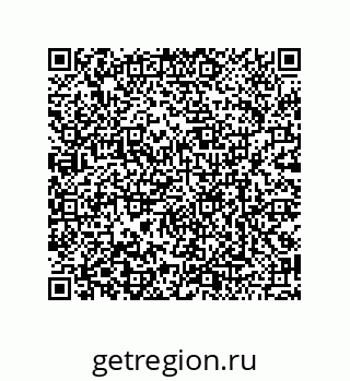 79120105752