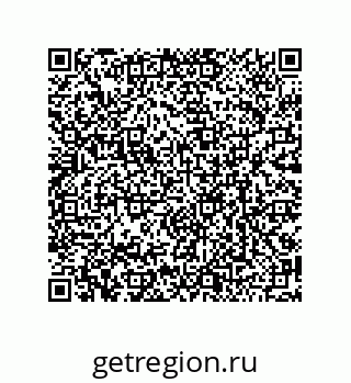 79120105753