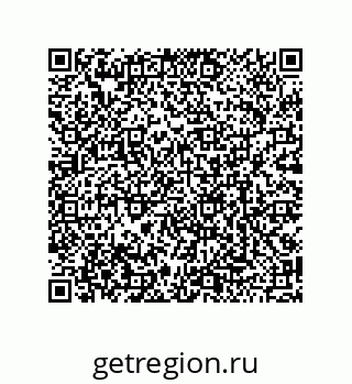 79120105756