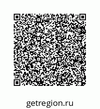 79120105757
