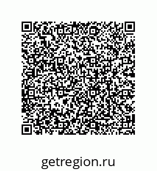 79120105758