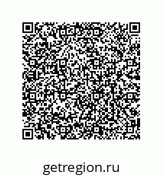 79120105759