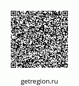 79120105761