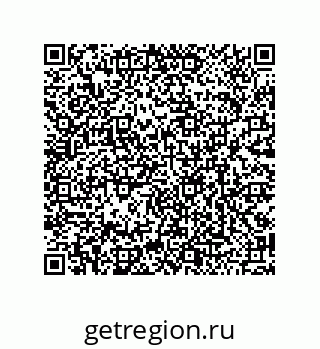 79120105762