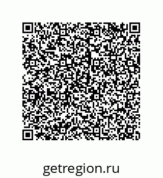 79120105764
