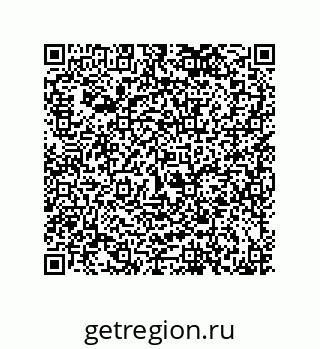 79120105767