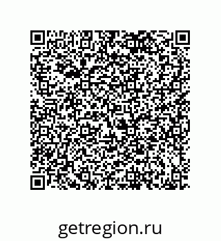79120105768